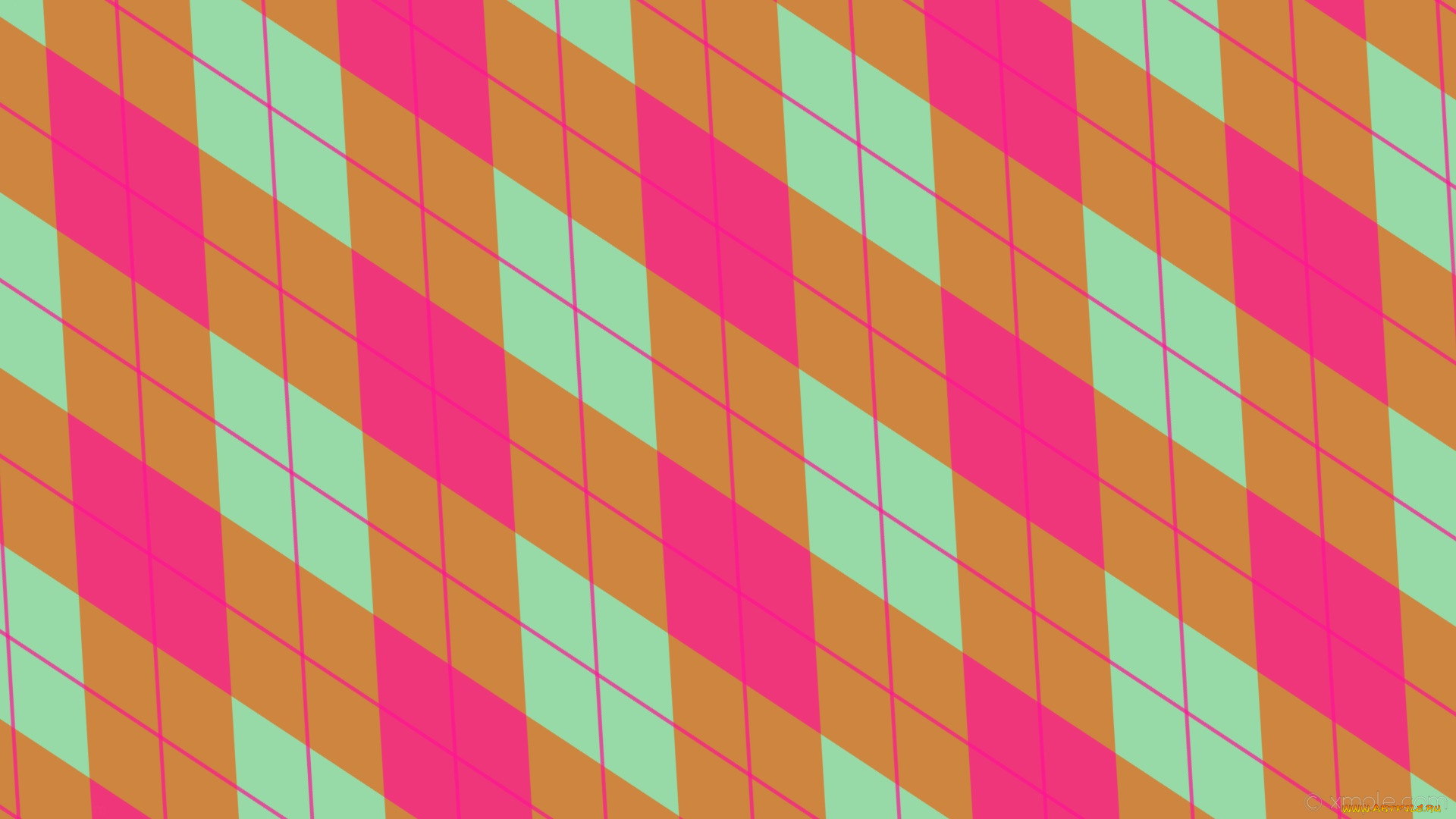  ,  , graphics, , , 